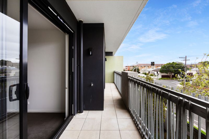 103/433 Inkerman Road, St Kilda East - Thumbnail 2
