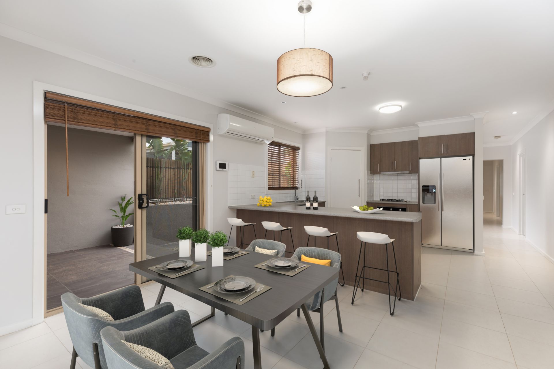 5 Yellowgum Street, Burnside Heights - Thumbnail 6
