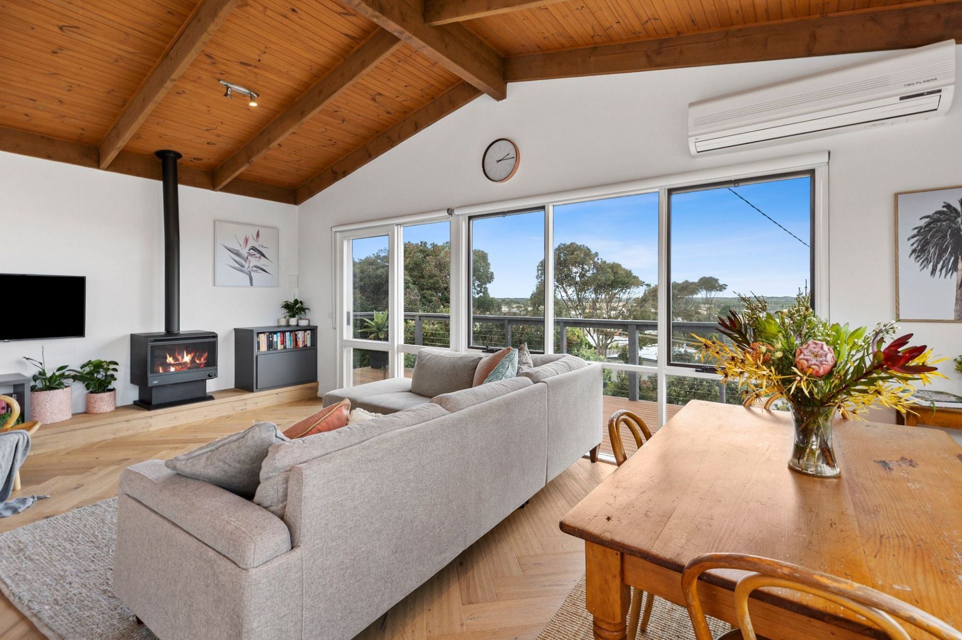 46 Sunset Strip Ocean Grove VIC, Ocean Grove - Thumbnail 2