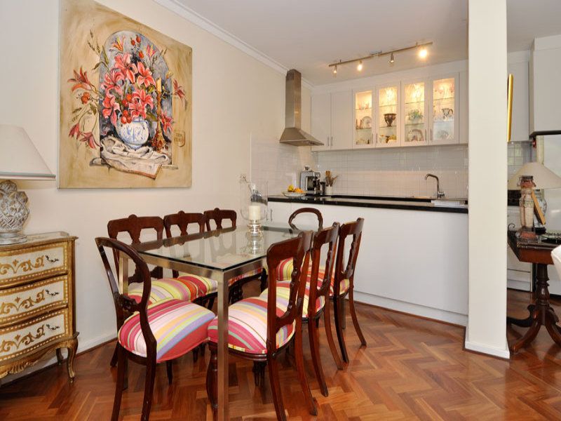 2/443 Rokeby Road SUBIACO WA, Subiaco - Thumbnail 7