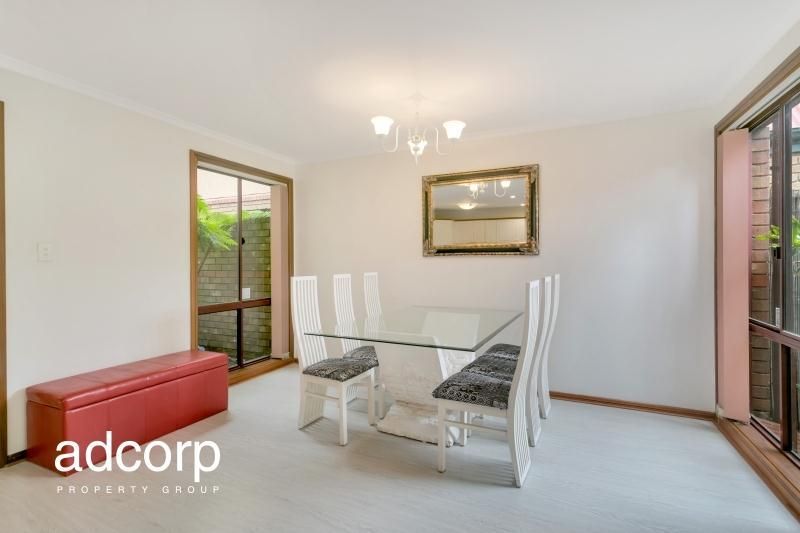 60 Goodwin Circuit Golden Grove SA, Golden Grove - Thumbnail 7