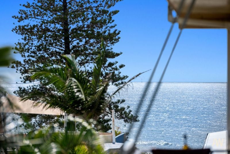 5/17 Coolum Terrace Coolum Beach QLD, Coolum Beach - Thumbnail 2