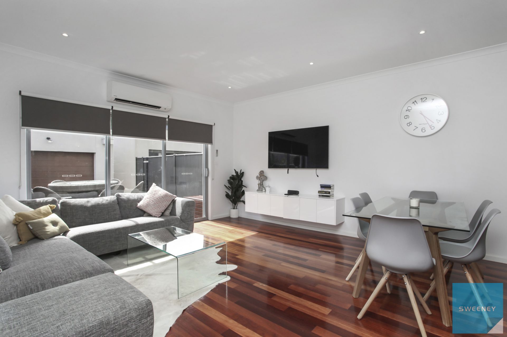9 Meyers Lane, Caroline Springs - Thumbnail 5