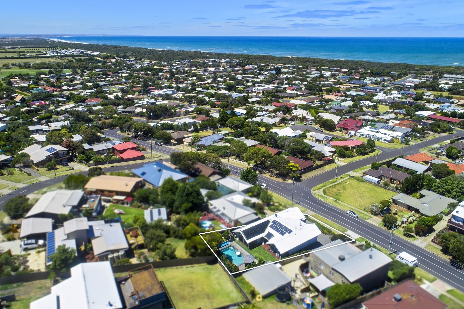 81 Marlin Drive Ocean Grove VIC, Ocean Grove - Thumbnail 6