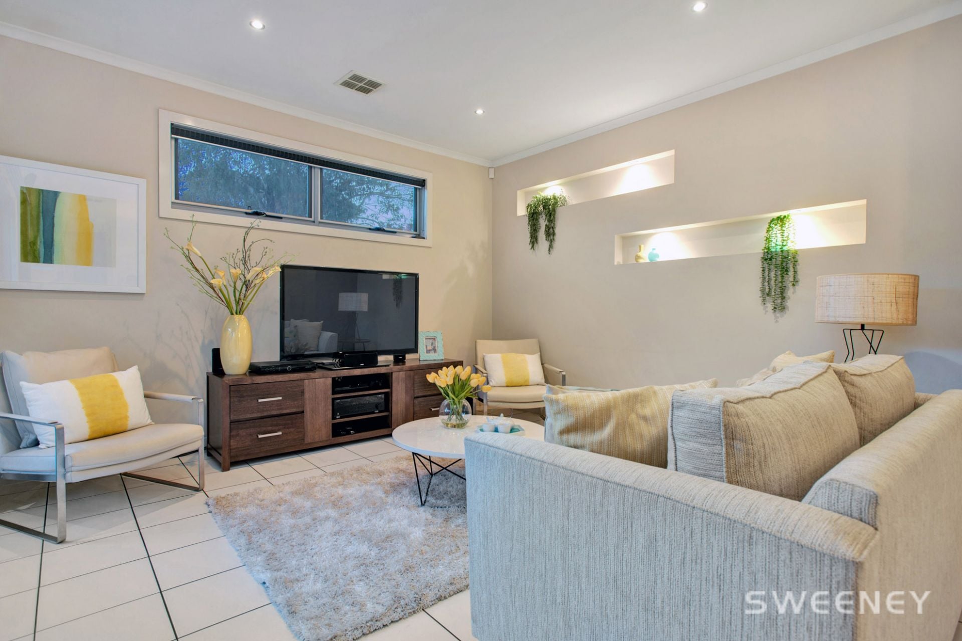 252A Millers Road, Altona North - Thumbnail 4
