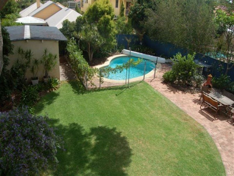 Real Estate For Sale 6 Renwick Street South Perth , WA