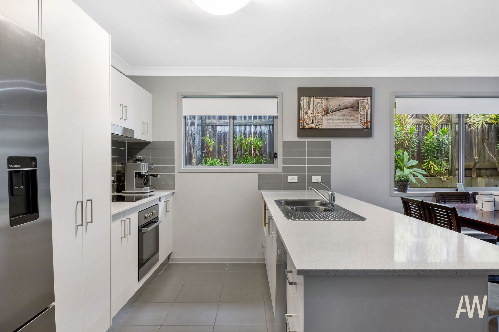 4 Tea Tree Court Little Mountain QLD, Little Mountain - Thumbnail 7