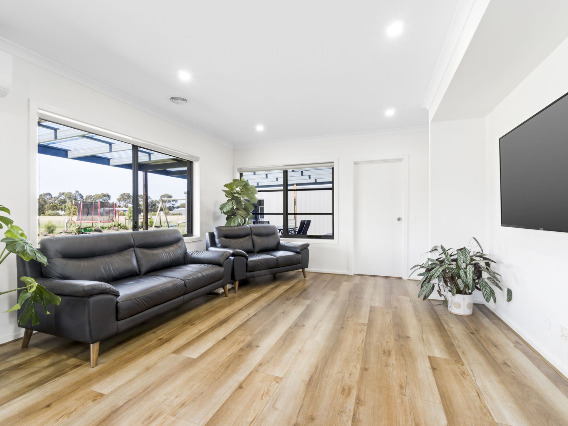 75 Slater Street, Elliminyt Colac to Coast