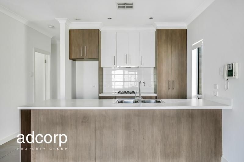 7 Abelia Avenue Flinders Park SA, Flinders Park - Thumbnail 5