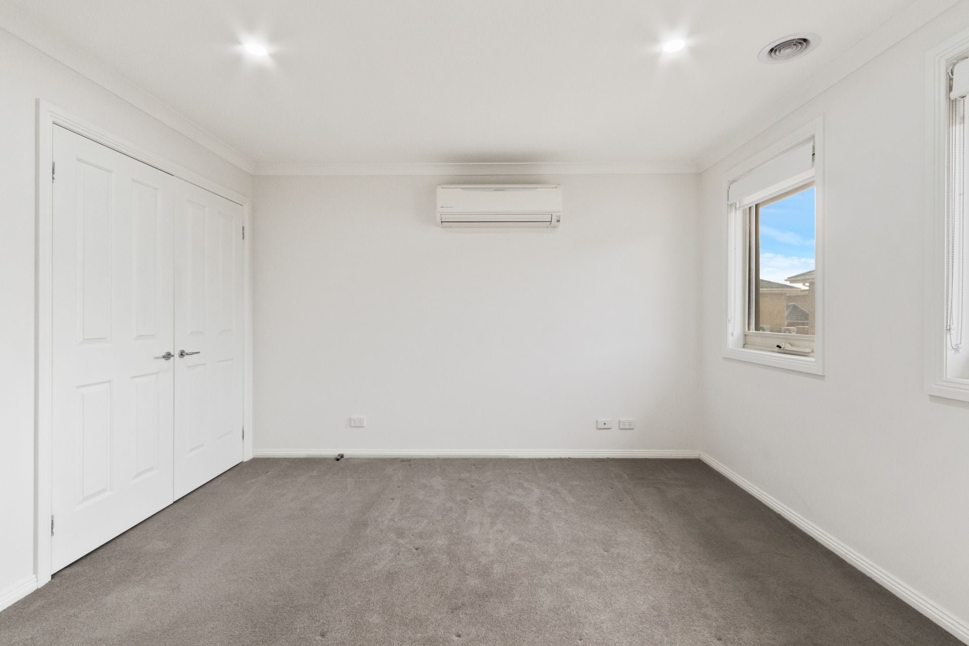 Luxurious Townhouse in Reservoir - Your Dream Home Awaits!