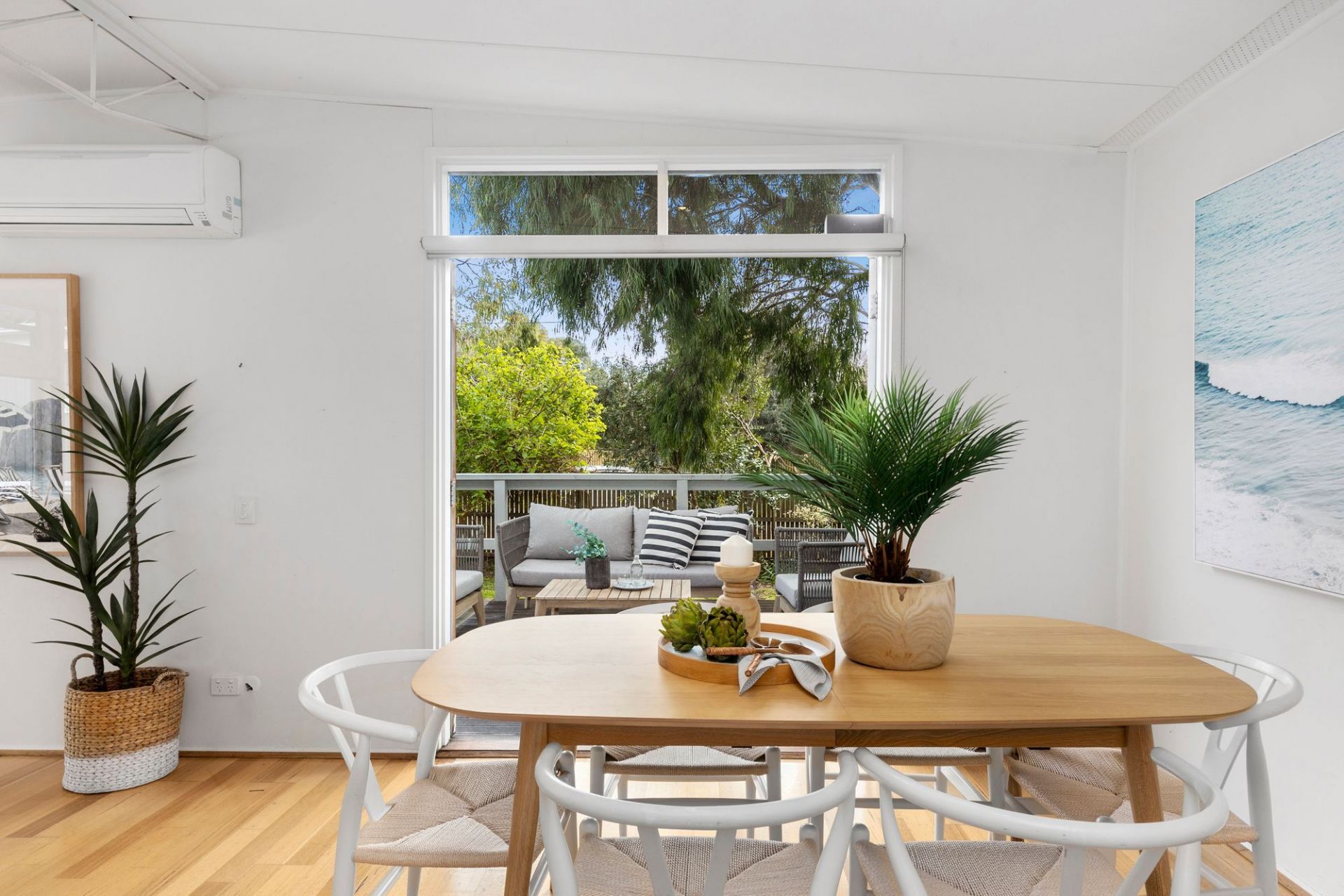 12 Golightly Street Barwon Heads VIC, Barwon Heads - Thumbnail 7