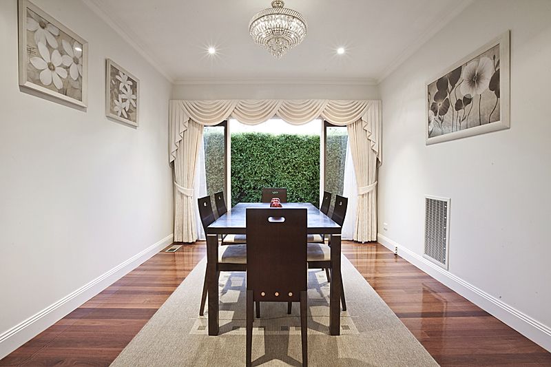 2/16 Hollsmoor Road, Camberwell - Thumbnail 5