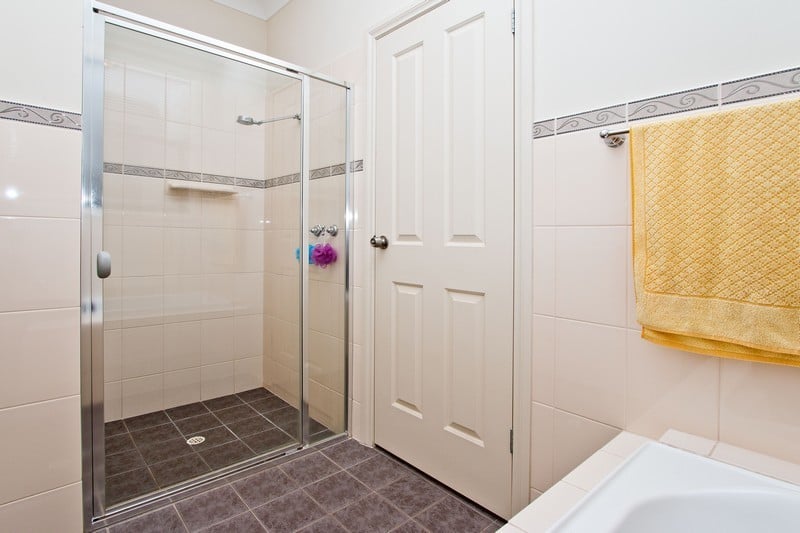 71A  Wattlebury Ave Lower Mitcham 5062