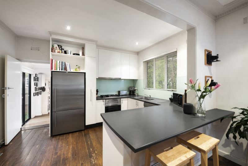 2 Wild Cherry Road, Ormond - Thumbnail 4