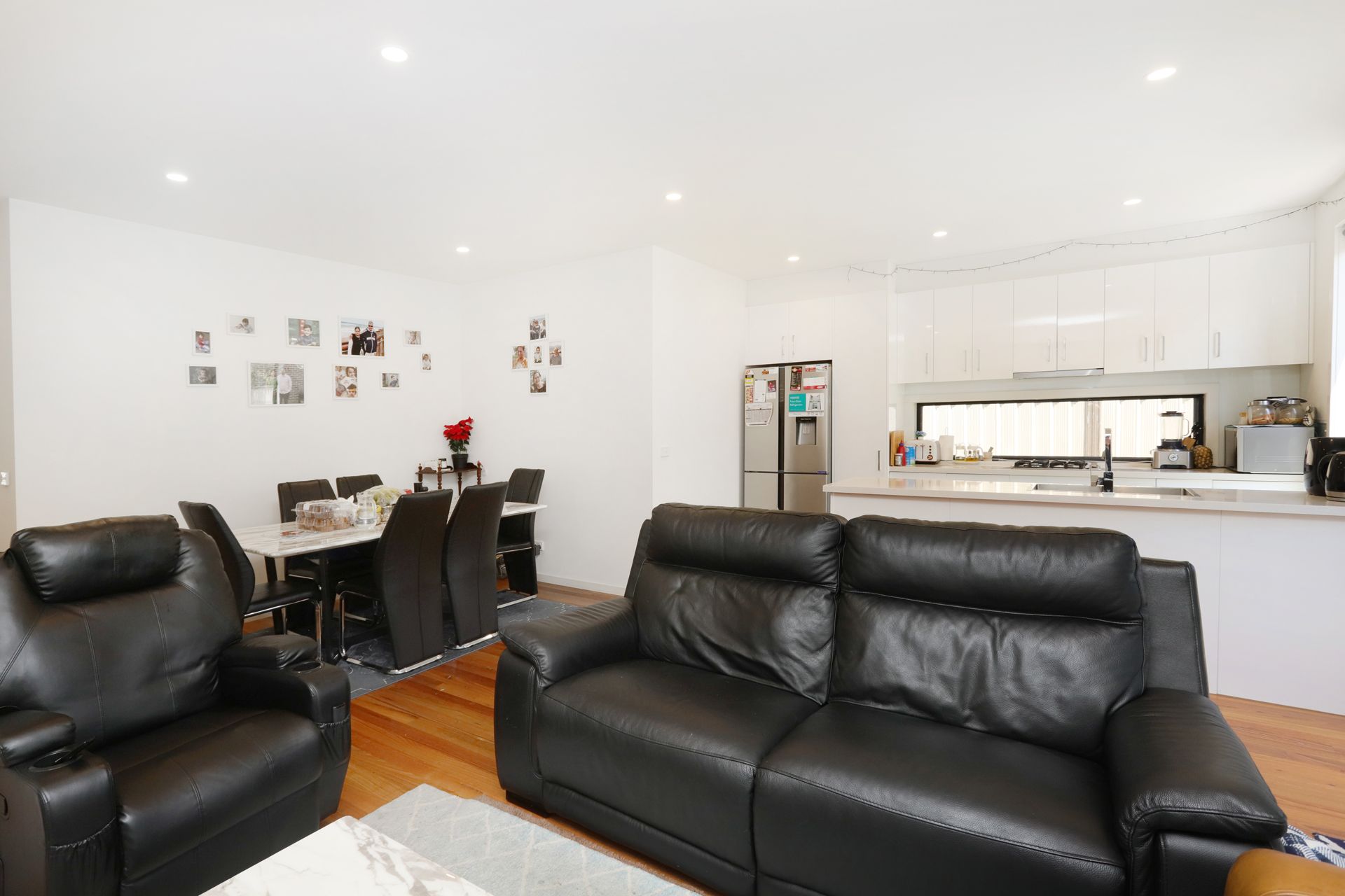 11/62 Roberts Street West Footscray VIC, West Footscray - Thumbnail 4