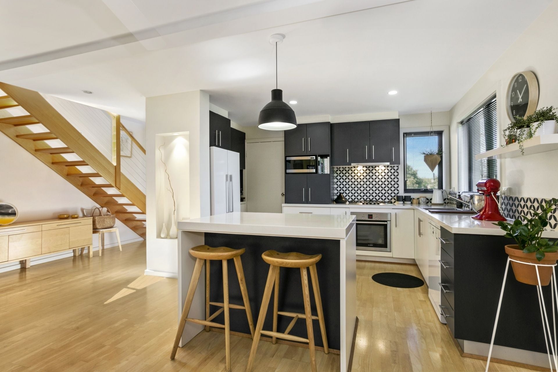 15 Alderbrook Drive Ocean Grove VIC, Ocean Grove - Thumbnail 2