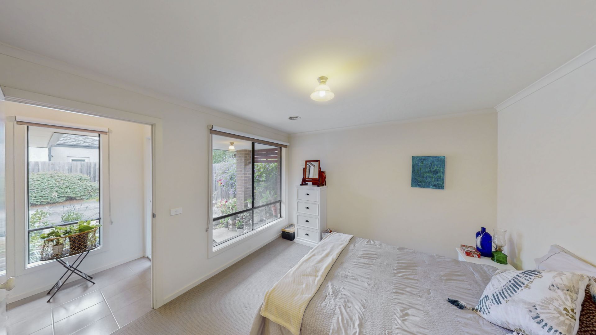 39B Birkenhead Drive, Kilsyth OBrien Real Estate