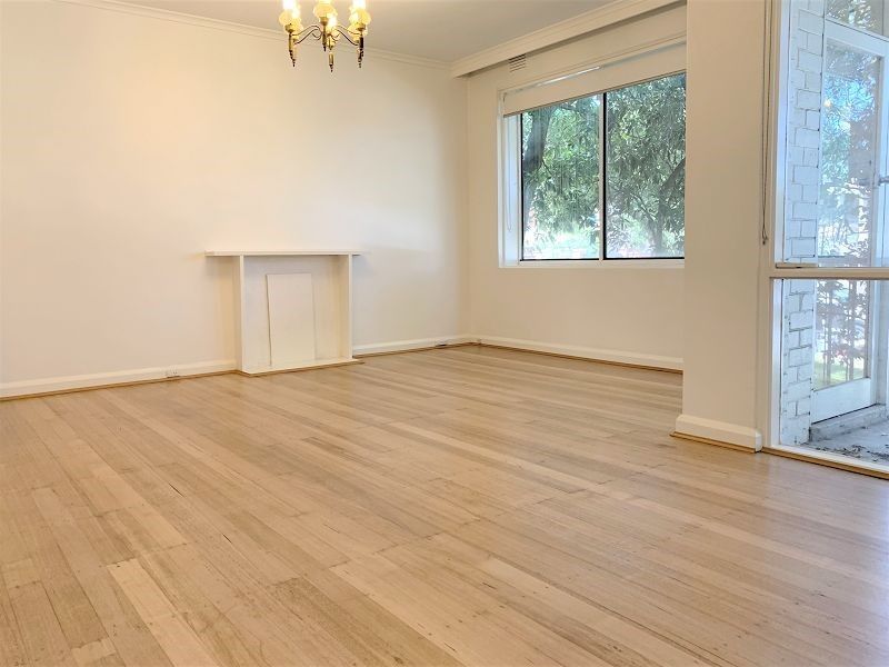 3/40 Northcote Avenue, Caulfield North