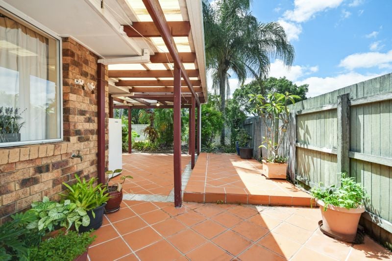 1/33 Maroochy Waters Drive Maroochydore QLD, Maroochydore - Thumbnail 6