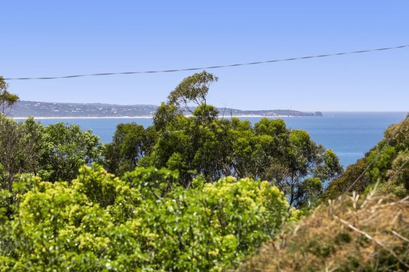 2 Neade Street, Lorne, VIC, Lorne - Thumbnail 3