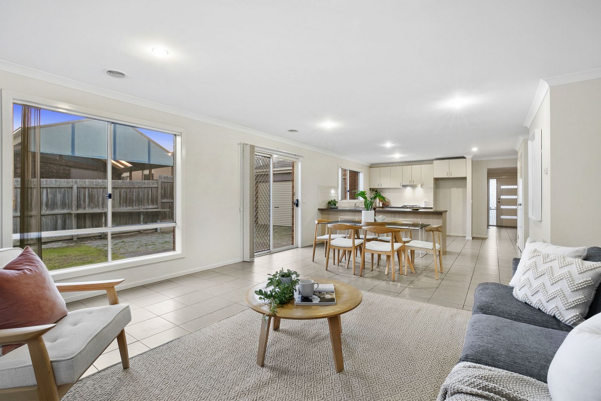40 Delungra Avenue Clifton Springs Vic, Clifton Springs - Thumbnail 3