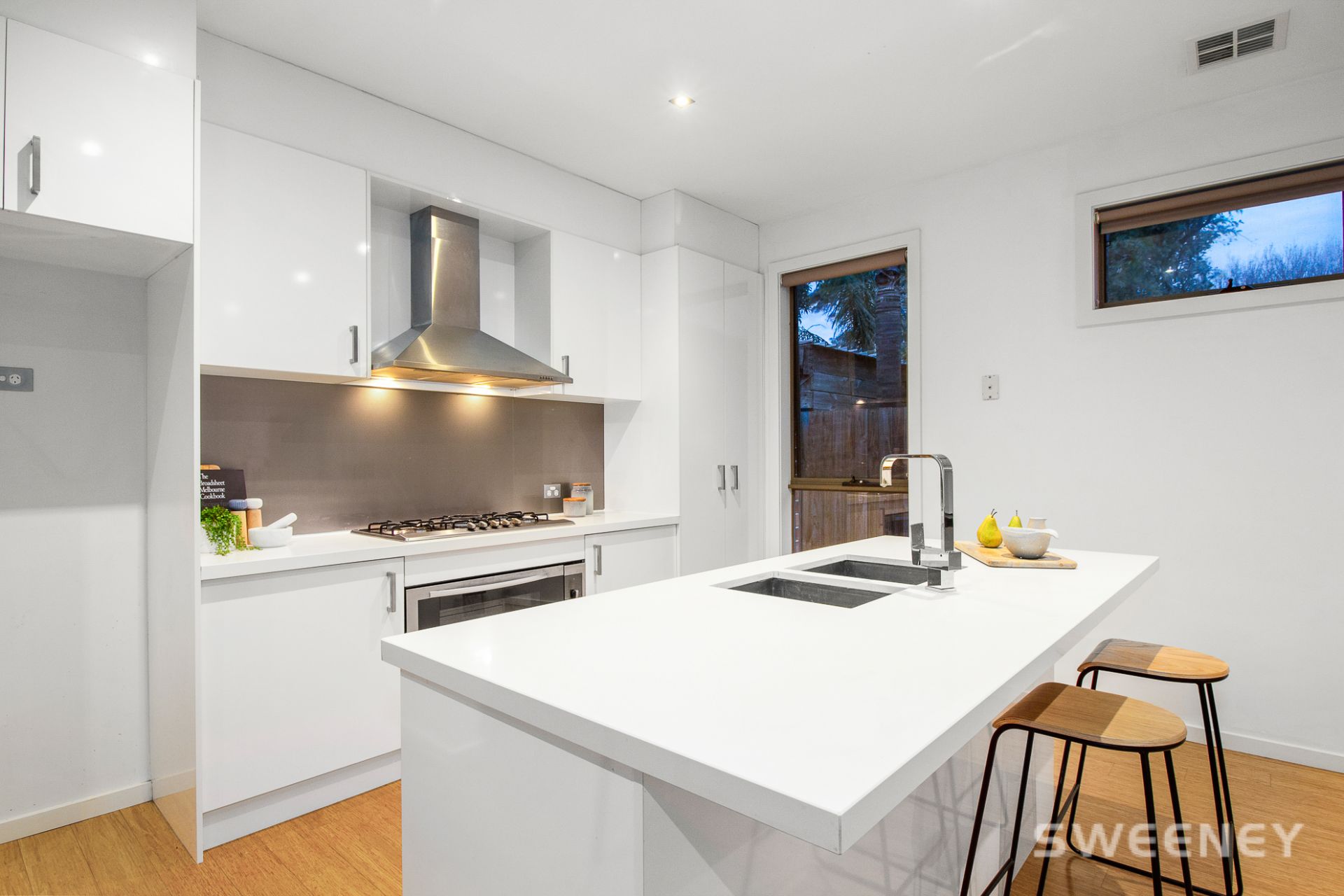 21 Dove Avenue, Altona - Thumbnail 6