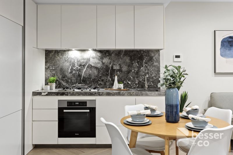 1C/60 Belgrave Road, Malvern East - Thumbnail 5