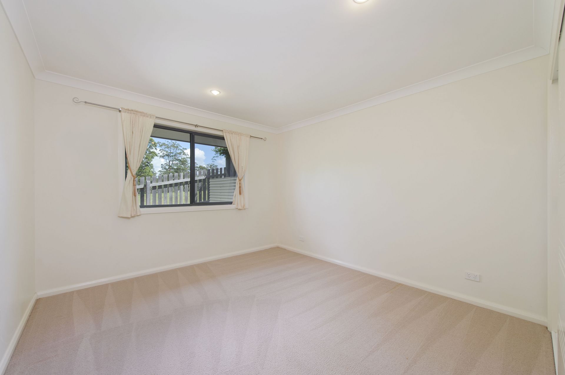 5/42 Koel Crescent Port Macquarie NSW, Port Macquarie - Thumbnail 5