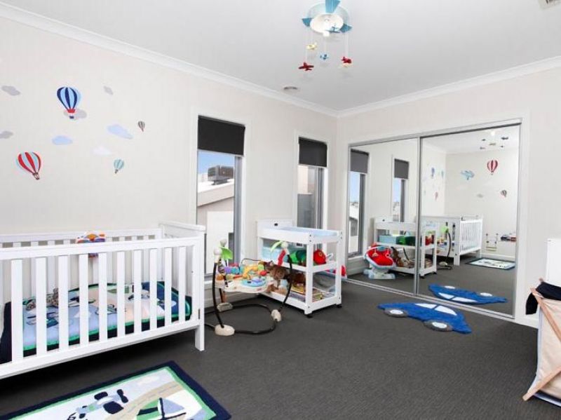 5/69-77 Lancefield Drive, Caroline Springs - Thumbnail 8