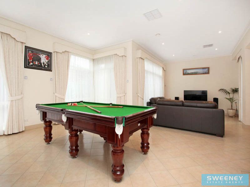 43 St Georges Avenue, Caroline Springs - Thumbnail 6