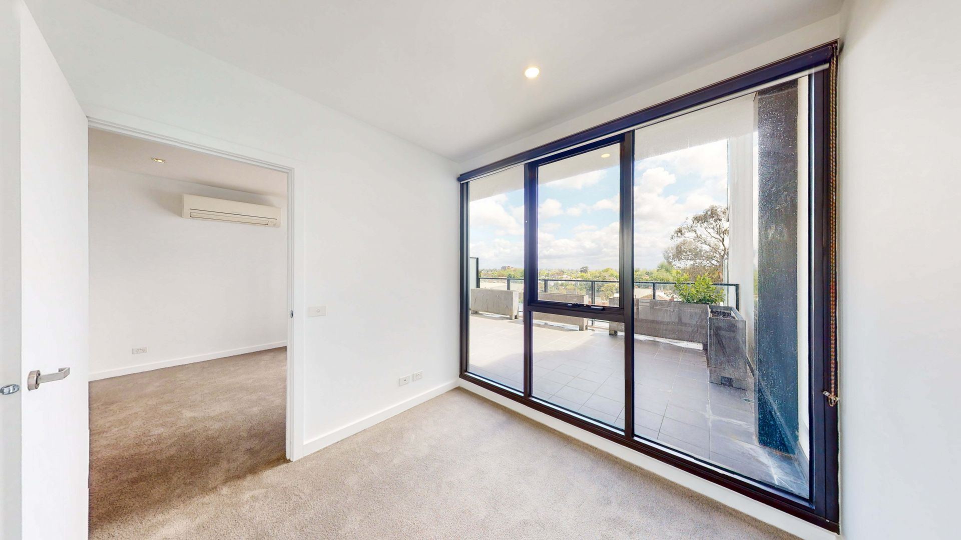 316/833-839 Dandenong Road, Malvern East - Thumbnail 6