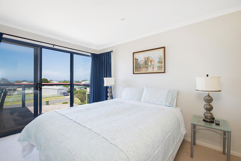 15 Murray Square, Apollo Bay, VIC, Apollo Bay - Thumbnail 7