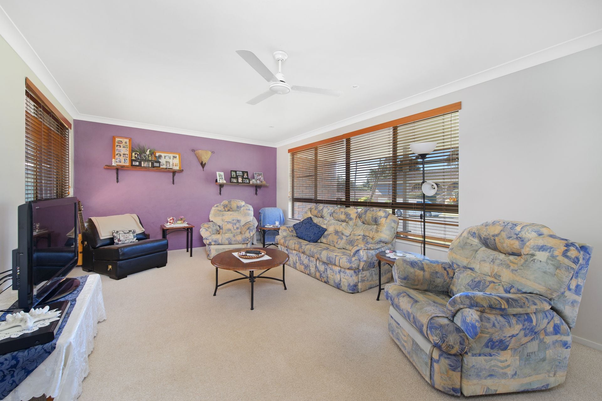 55 Moruya Drive Port Macquarie NSW, Port Macquarie - Thumbnail 5