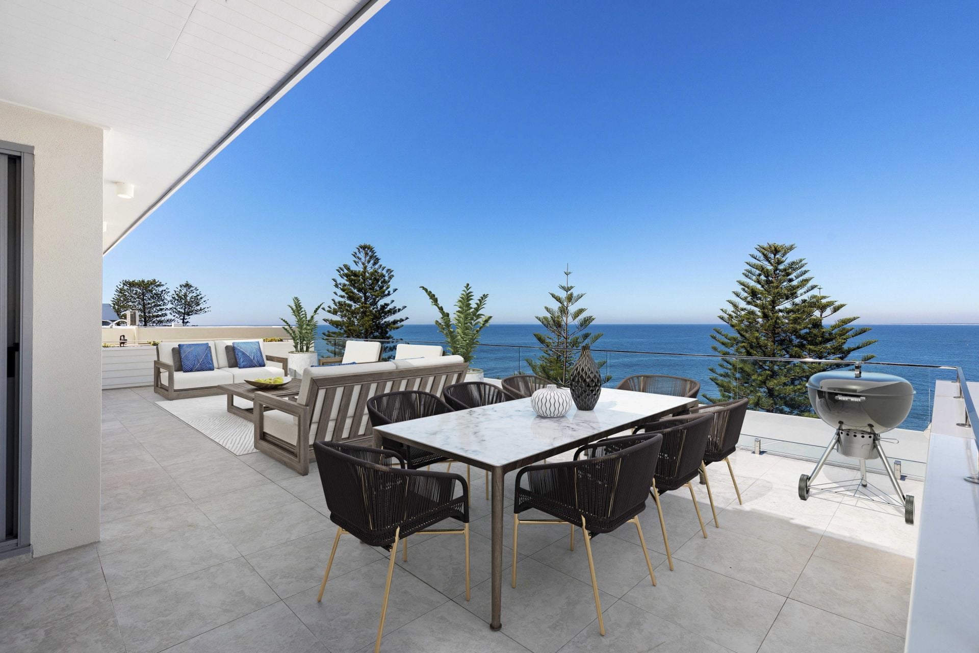 7/46 Victoria Terrace Kings Beach QLD, Kings Beach - Thumbnail 2