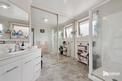 2/61 James Street, Latrobe, Latrobe - Thumbnail 5