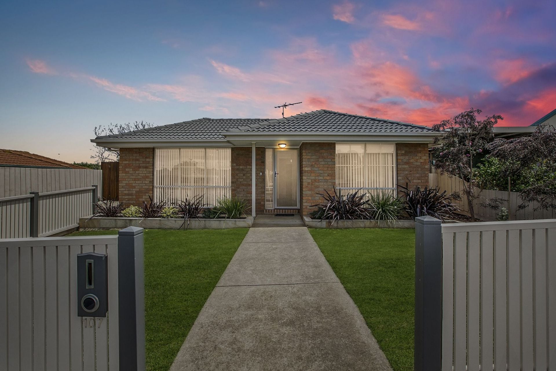 107 John Dory Drive Ocean Grove VIC, Ocean Grove - Thumbnail 3