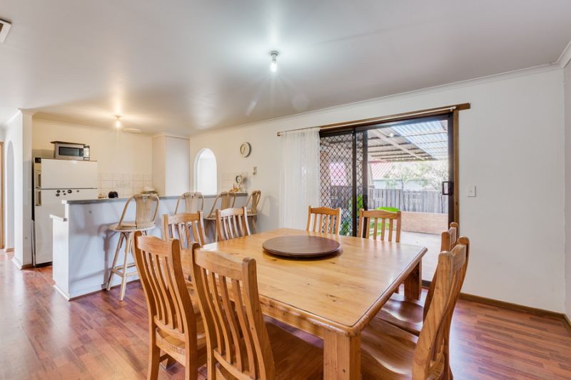 11 Taylor Drive, Bacchus Marsh - Thumbnail 7