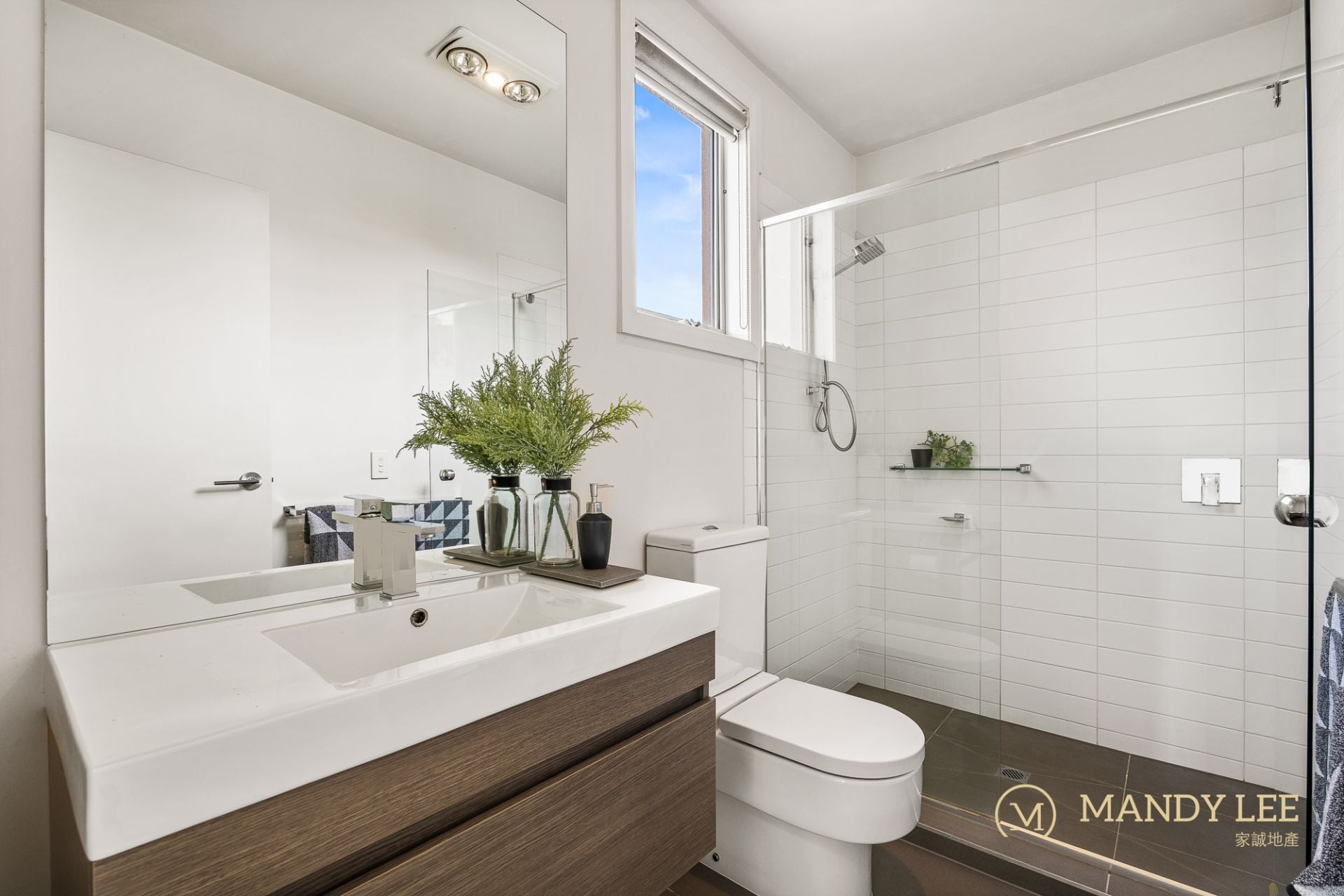 24/19 Peppertree Street Keysborough VIC, Keysborough - Thumbnail 8