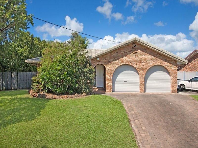 118 Caloola Drive TWEED HEADS NSW, Tweed Heads - Thumbnail 2