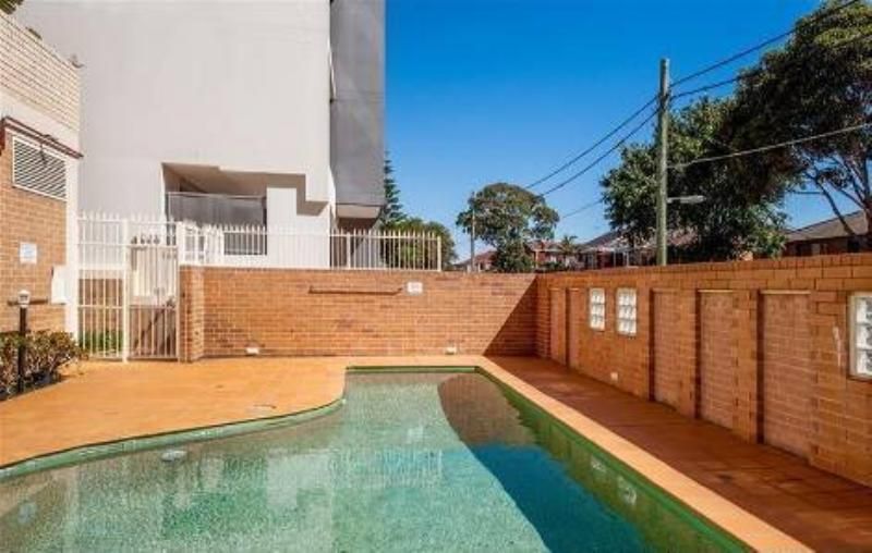 Real Estate For Lease 44/108 Boyce Road Maroubra , NSW