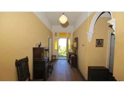 4
 
 
 
  
 
 
 1
 
 
 
  
 
 
 2
 
 
 
 
 
 
 
 7 Turton Street, DEVONPORT TAS 7310, Devonport - Thumbnail 7