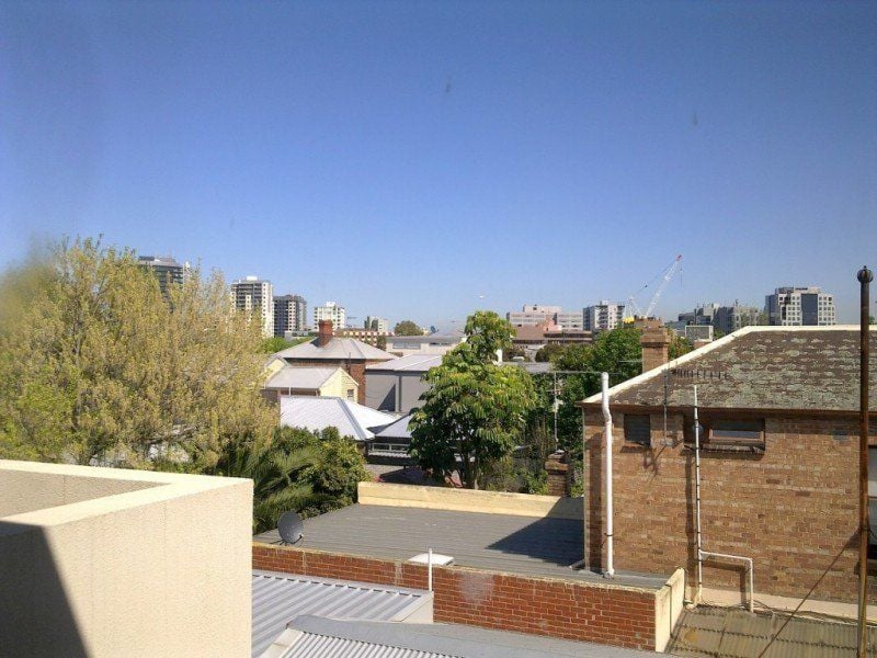 210/72-76 High Street PRAHRAN