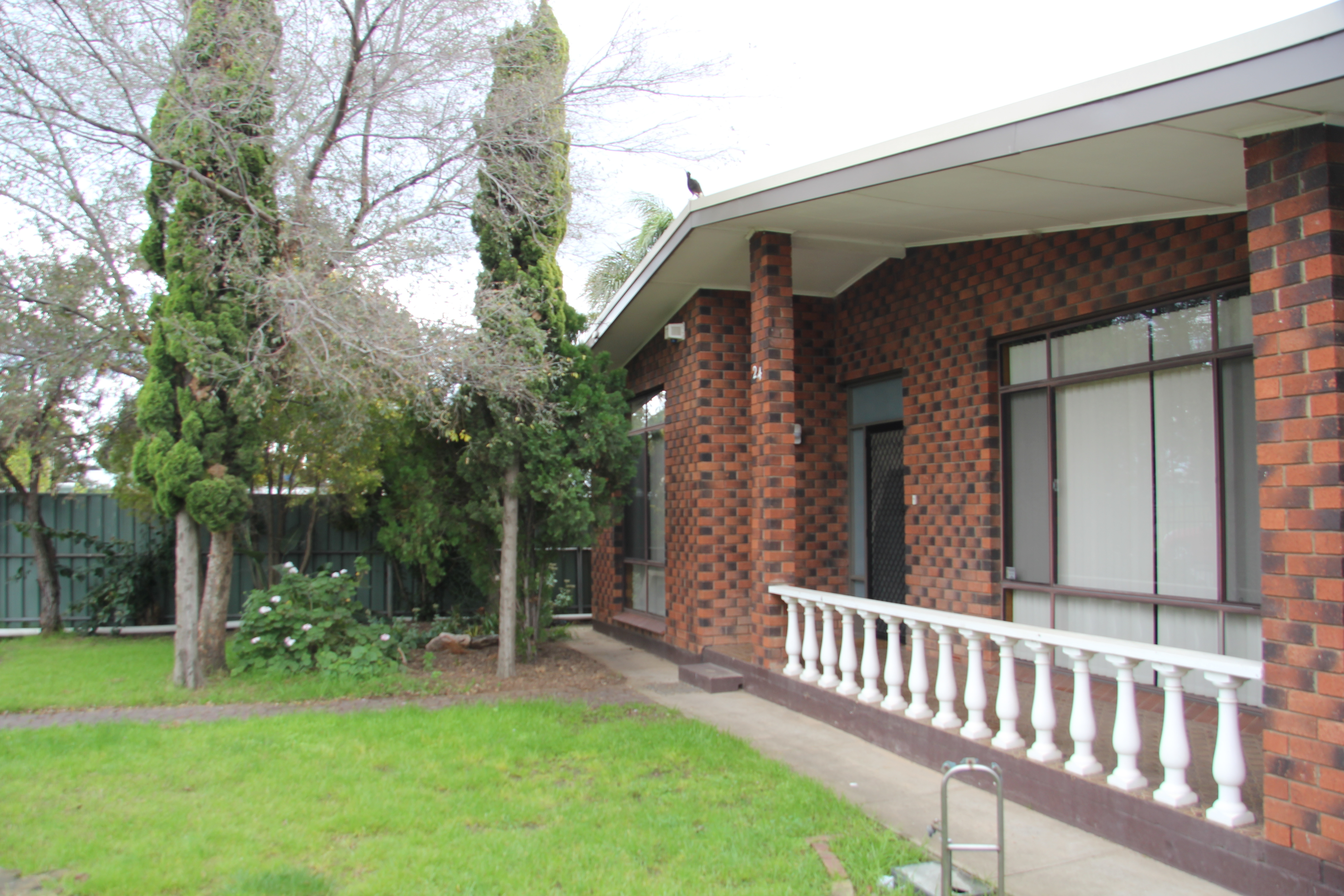 24  Ford Street  Ottoway 5013