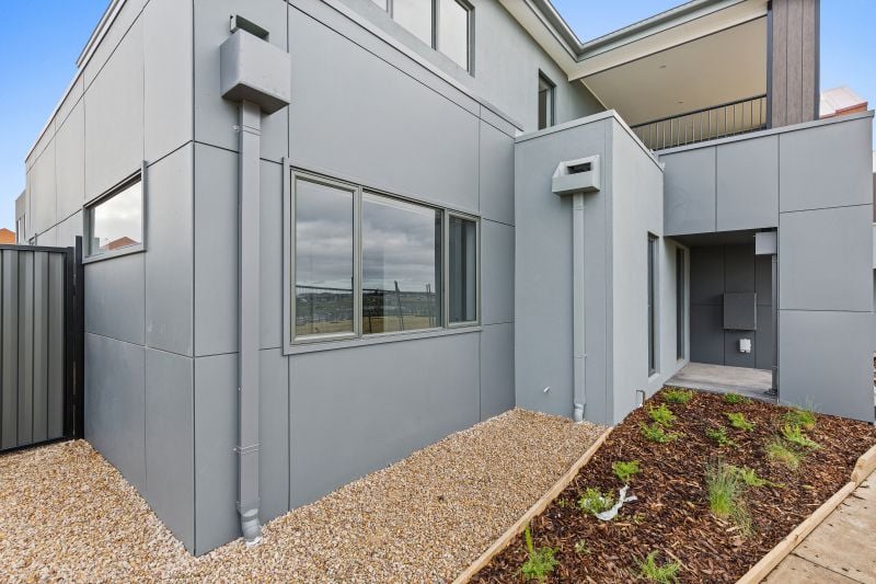 14 Suster Walk, Kalkallo