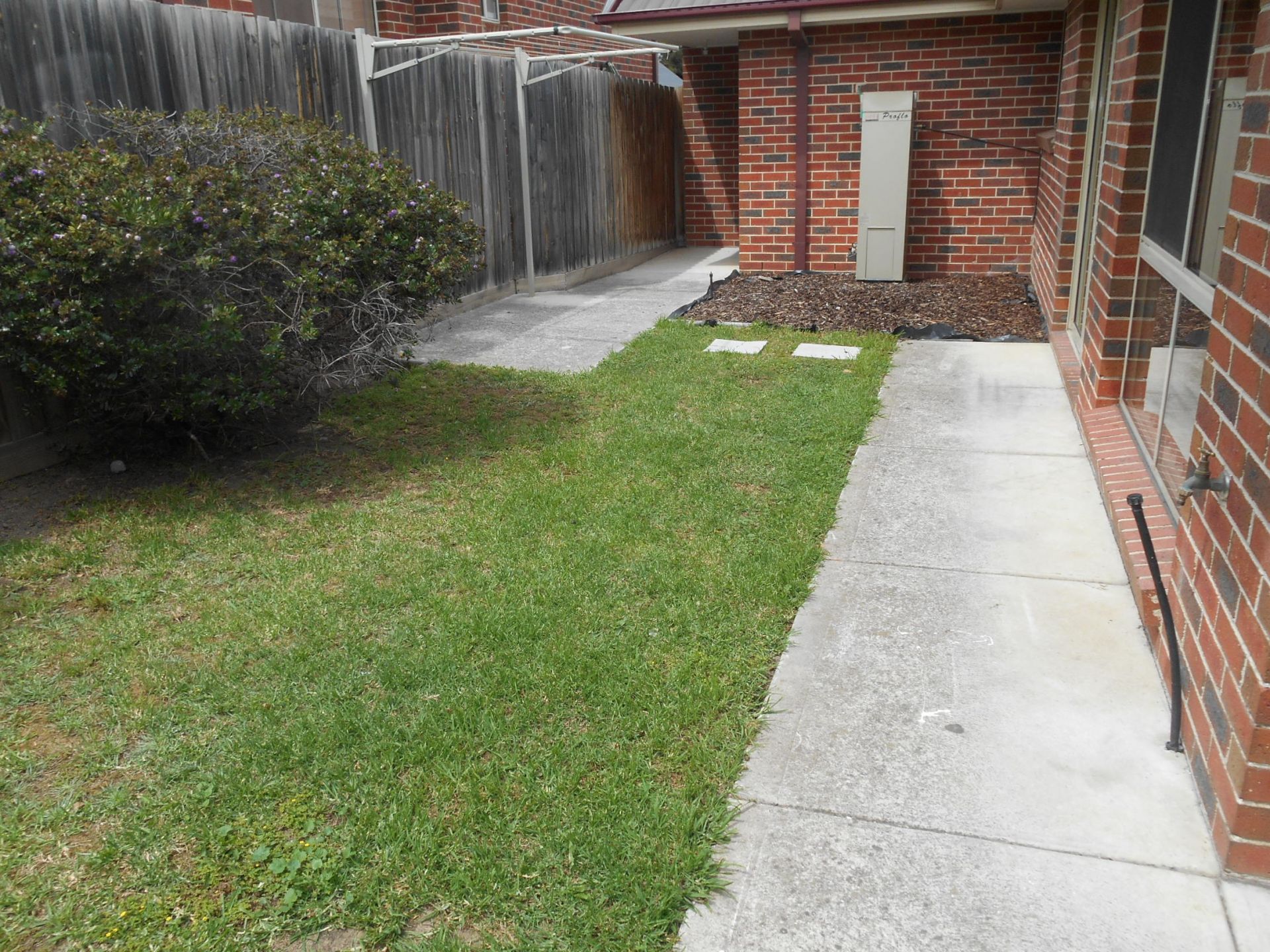 Family Home, Great Location.