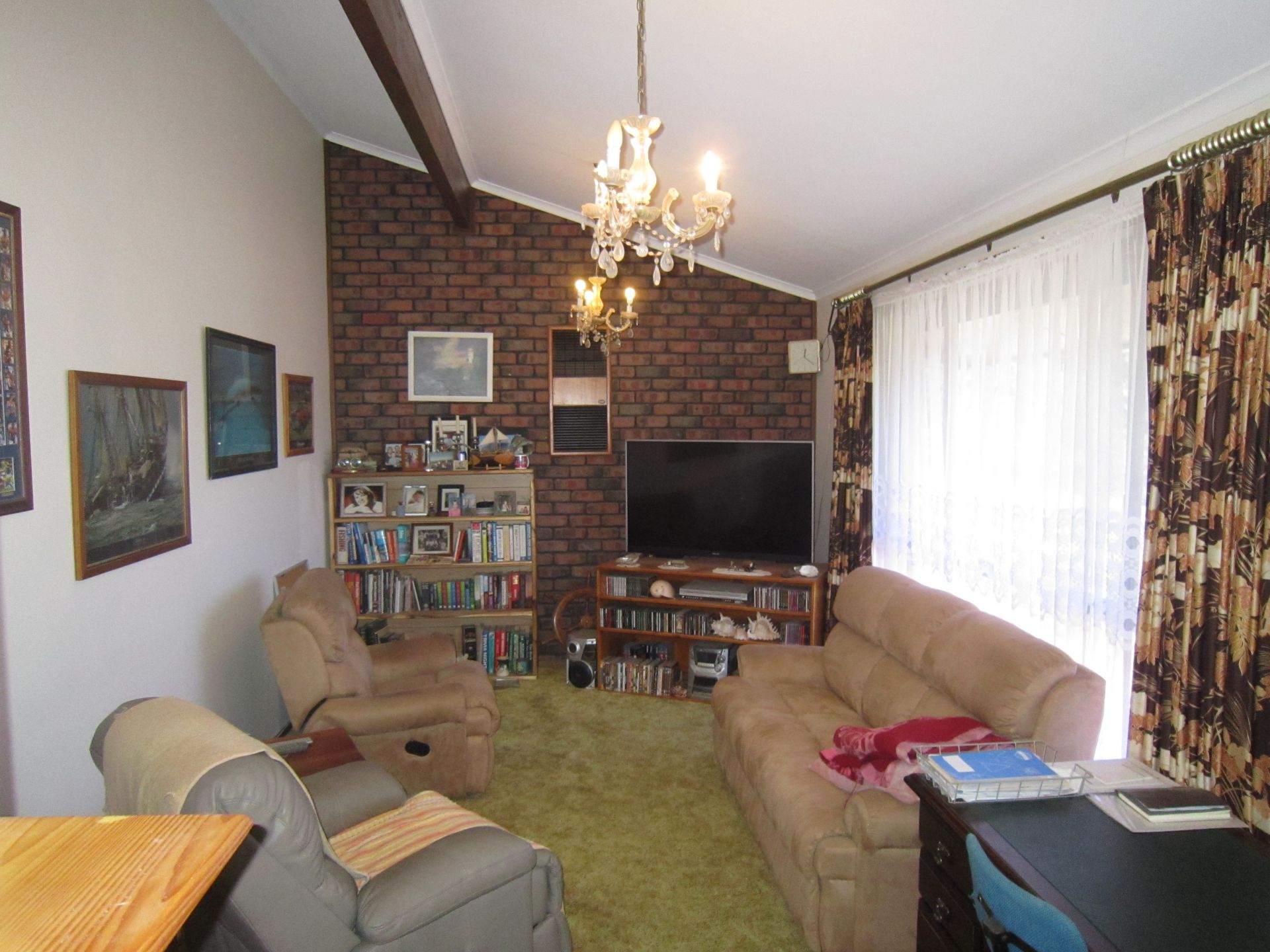 9 Nelcebee Court Port Broughton SA, Port Broughton - Thumbnail 3