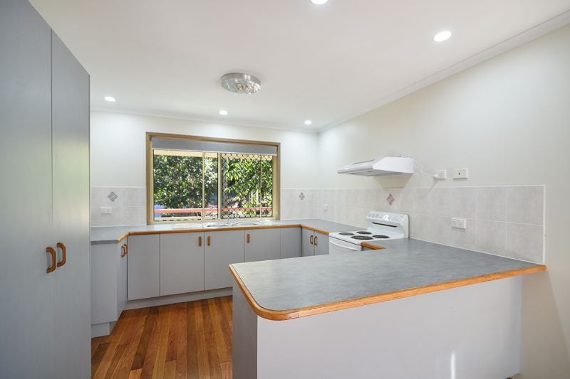 14 Tallangatta Street Nambour QLD, Nambour - Thumbnail 5