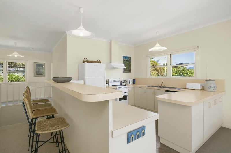 11  Harvey Street, Lorne, VIC, Lorne - Thumbnail 8