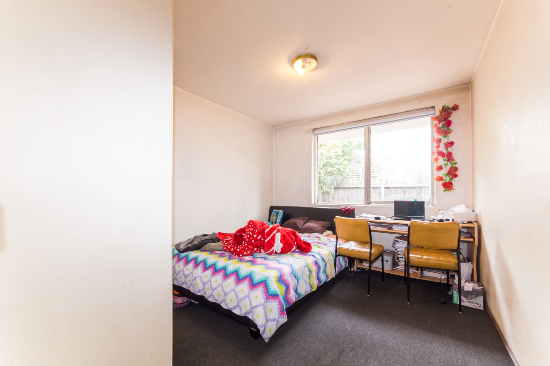 10/745 Barkly Street, West Footscray - Thumbnail 6