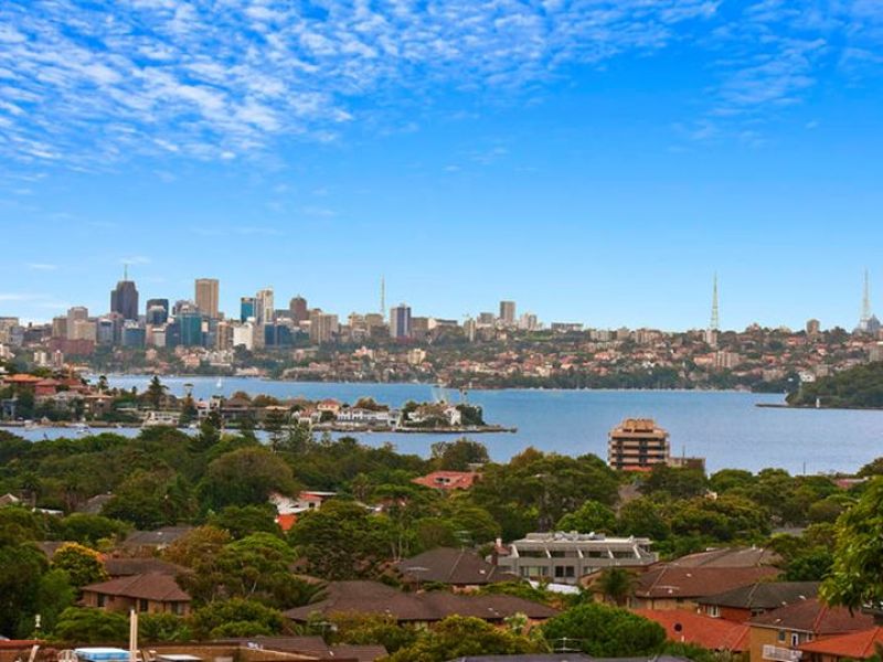 119 Chaleyer Street, Rose Bay, Rose Bay - Thumbnail 3